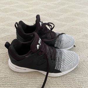 APL sneakers